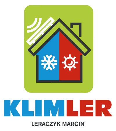 Klimler logo